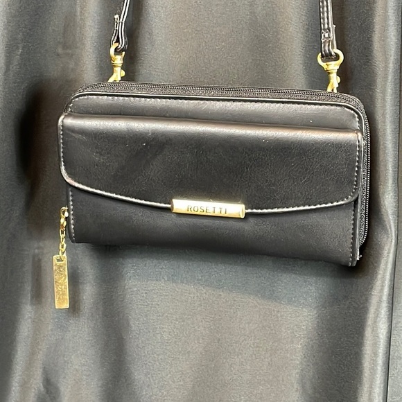 𝅺ROSETTI purse